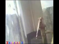 Play tube video category indian (383 sec). Android Sex Videos 15.