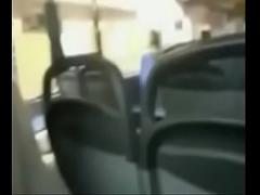 Download sensual video category cumshot (308 sec). POV Slutty Blonde Making a Great Bj on a Public Bus.