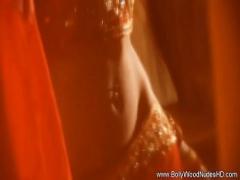 Adult video category indian (752 sec). Dance For Me Indian Goddess.