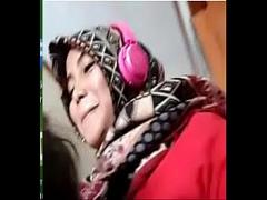 Super tube video category teen (207 sec). Indian girl webcam.