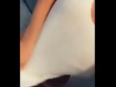 Sex sexual video category big_tits (161 sec). Name of this busty girl?.