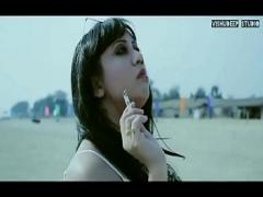 Download sexual video category exotic (199 sec). Hot smoker and drinking lady from movie mistress ranjana.