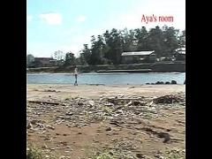 Free video list category pissing (248 sec). Japanese babe public pee.