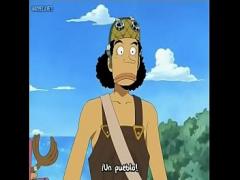 Download youtube video category toons (1386 sec). One Piece Episodio 134 (Sub Latino).
