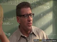 Full film category milf (480 sec). Brazzers Vault - (Tanya Tate, Lee Strong) - How To Handle Your Students 101.