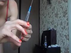 Sexy video category ass (301 sec). injection.