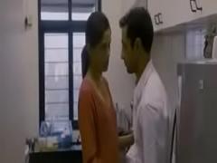 Full romantic video category exotic (520 sec). Hot indian couple romance.