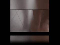 Stars video category cumshot (375 sec). Amateur Mom and Son fuck bathroom fuck - full video at https://shrtz.me/bfl1.