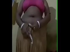 Sex video link category indian (124 sec). Sexy Indian bhabi removing Salwar.