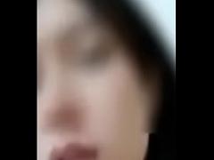 Sexy seductive video category asian_woman (140 sec). indonesian live app Full video gt_gt_ https://ouo.io/tTwOWi.