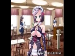 Download porno category toons (271 sec). sexy Cute Sexy Anime Girls anime girls.