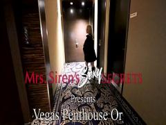 Watch tube video category creampie (143 sec). Vegas Penthouse Orgy w/ Kendra Kox n Dee Siren.