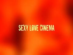 Sex video list category sexy (143 sec). Sexy Love Cinema.