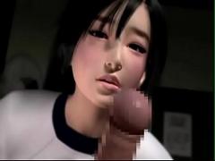 Genial hub video category toons (208 sec). 3d huge boobs hard fuck for a school sexy girl.