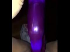 Adult youtube video category sex_toys (295 sec). Dildo.