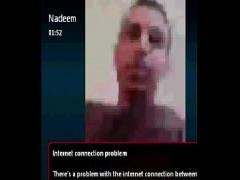 Sexy hub video category cam_porn (134 sec). Nadeem Aslam 039_039_  JERKING ON VIDEO SCANDAL  039_039_.