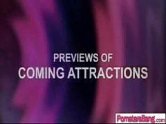 Nice amorous video category big_tits (304 sec). Huge Cock Hard Nailed On Cam Sexy Horny Pornstar (lexi lowe) movie-18.