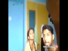 Sex film category indian (121 sec). Brand New Desi Homemade Scandal MMS Clip Indian Porn Videos Amateur Cam Hot.