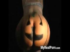 Cool video category amateur (493 sec). Irish pawg mJ Halloween gift.