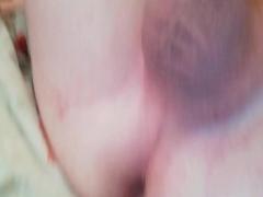 Cool video link category solo_-_masturbation (132 sec). Boys teen.