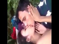 Embed porno category real_amateur (132 sec). Outdoor sex.