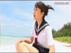 Watch movie category anal (1754 sec). PORNZS.NET enfd5179 Part01.