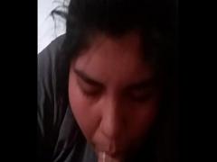 Play video list category bukkake (226 sec). My cousin Stacey blowing my bf and swallowing.