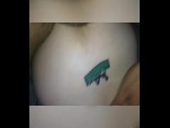 Best sensual video category exotic (357 sec). Arrombei o cu da becirc_bada e ela pedia mais.