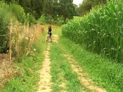 Nice x videos category anal (708 sec). voyeur papy loves outdoor groupsex.