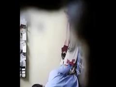 Super video category indian (209 sec). Indian doctor fucking patients - part2.