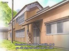 Stars seductive video category toons (1421 sec). ver (Higurashi no naku k.n.) capitulo 01 Subtitulo en espantilde_ol.