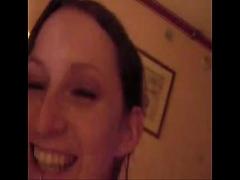 Embed seductive video category anal (808 sec). Girlfriend getting it good.
