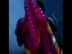 Genial video link category indian (392 sec). School Friend At Home Desi With Audio.