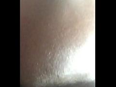 Good porno category amateur (285 sec). Black Adam Pov.