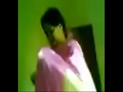 Genial youtube video category real_amateur (285 sec). with neighbor.