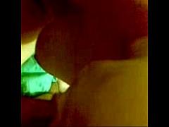 Sexy romantic video category blowjob (194 sec). Video012.