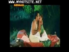 Good romantic video category indian (194 sec). Classic Vintage Outdoor Sex Tape.