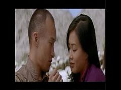 Nice romantic video category asian_woman (301 sec). Tibetan Sex.