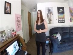 Download pornography category pornstar (895 sec). Porn Star Recognized And Rough Fucked In Strangers House.