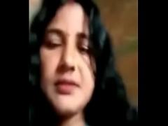 18+ video list category sexy (229 sec). Indian village bhabi playing with her self.