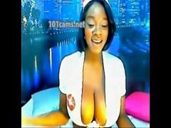 Genial video category sexy (410 sec). Webcam Chronicles 1032   -  camz.biz.