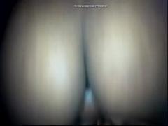 Nice tube video category anal (148 sec). Big booty riding anal.