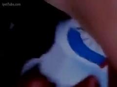 Cool tube video category teen (148 sec). Fiat time.