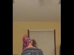 Watch video category teen (148 sec). brit.