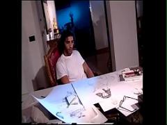 XXX movie category cumshot (1172 sec). --fmvideo versioacute_n en espantilde_ol032 4.
