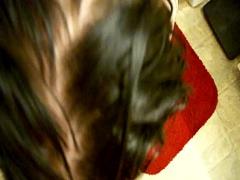 Play porno category anal (1172 sec). 101 2197.MOV.