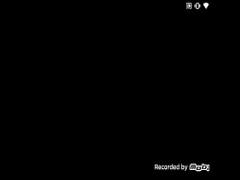 Download tube video category anal (1173 sec). Show masturbation fiel webcam.