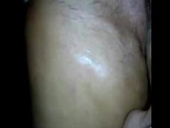 Sexy pornography category sex_toys (873 sec). Mom always keeps dildo in her big pussy.