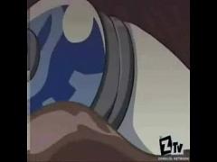 Sexy video link category anal (235 sec). Teen Titans AMV Let It Rock.