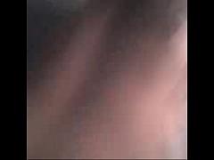 Nice x videos category amateur (235 sec). MOV00002ab.